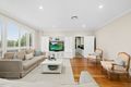 Property photo of 48 Range Road West Pennant Hills NSW 2125