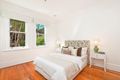 Property photo of 15 The Point Road Woolwich NSW 2110