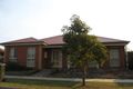 Property photo of 1/2 Cowper Crescent Sunbury VIC 3429