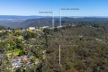 Property photo of 24-26 Richmond Avenue Medlow Bath NSW 2780