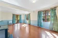 Property photo of 24-26 Richmond Avenue Medlow Bath NSW 2780