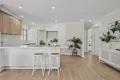 Property photo of 16 Channel Drive Heathridge WA 6027
