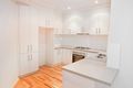 Property photo of 3/5 Katta Court Ashwood VIC 3147