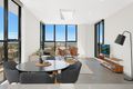 Property photo of 3/14-18 Auburn Street Wollongong NSW 2500