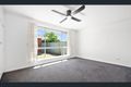 Property photo of 3/193 Findon Road Findon SA 5023
