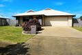 Property photo of 79 Whitehaven Drive Blacks Beach QLD 4740