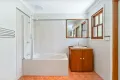Property photo of 24-26 Richmond Avenue Medlow Bath NSW 2780