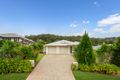Property photo of 4 Martha Place Nambour QLD 4560