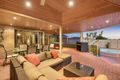 Property photo of 6 Amaroo Place Duncraig WA 6023