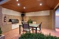 Property photo of 6 Amaroo Place Duncraig WA 6023