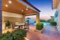 Property photo of 6 Amaroo Place Duncraig WA 6023