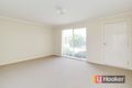 Property photo of 12/21 Merrijig Avenue Cranbourne VIC 3977