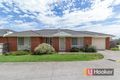 Property photo of 12/21 Merrijig Avenue Cranbourne VIC 3977