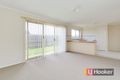 Property photo of 12/21 Merrijig Avenue Cranbourne VIC 3977