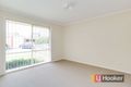 Property photo of 12/21 Merrijig Avenue Cranbourne VIC 3977