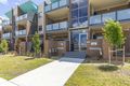 Property photo of 26/283 Flemington Road Franklin ACT 2913