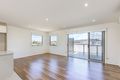 Property photo of 26/283 Flemington Road Franklin ACT 2913