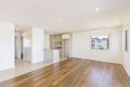 Property photo of 26/283 Flemington Road Franklin ACT 2913