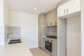 Property photo of 26/283 Flemington Road Franklin ACT 2913