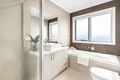 Property photo of 1/13 Warrs Road Maribyrnong VIC 3032