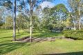 Property photo of 30 Craigerne Court Chuwar QLD 4306