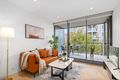 Property photo of 203/6C Evergreen Mews Armadale VIC 3143
