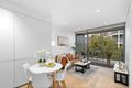 Property photo of 203/6C Evergreen Mews Armadale VIC 3143