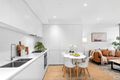 Property photo of 203/6C Evergreen Mews Armadale VIC 3143