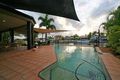 Property photo of 43 Nirvana Court Runaway Bay QLD 4216