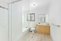 Property photo of 6/12 Seabrook Street Kedron QLD 4031