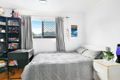 Property photo of 6/12 Seabrook Street Kedron QLD 4031