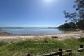 Property photo of LOT 20 Emmett Street North Arm Cove NSW 2324