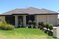 Property photo of 18 Malbec Street Craigburn Farm SA 5051