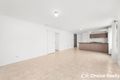 Property photo of 33A Hooley Road Midland WA 6056