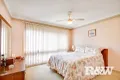 Property photo of 8 Sol Place Rooty Hill NSW 2766