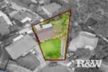 Property photo of 8 Sol Place Rooty Hill NSW 2766