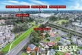 Property photo of 8 Sol Place Rooty Hill NSW 2766