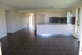 Property photo of 79 Whitehaven Drive Blacks Beach QLD 4740