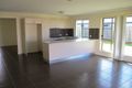 Property photo of 79 Whitehaven Drive Blacks Beach QLD 4740