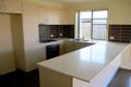 Property photo of 79 Whitehaven Drive Blacks Beach QLD 4740