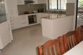 Property photo of 4 Condello Crescent Edensor Park NSW 2176