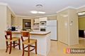 Property photo of 50 Ballynde Street Bracken Ridge QLD 4017