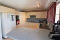 Property photo of 3/3 Bakhash Street Menzies QLD 4825