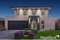 Property photo of 118 Clarendon Drive Keysborough VIC 3173
