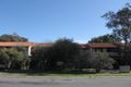 Property photo of 2/10 Varram Way West Lakes Shore SA 5020