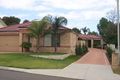 Property photo of 31A Parsons Way Innaloo WA 6018