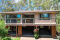 Property photo of 18 Bowral Street Hawks Nest NSW 2324