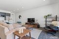 Property photo of 33/77 Orsino Boulevard North Coogee WA 6163