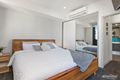 Property photo of 33/77 Orsino Boulevard North Coogee WA 6163