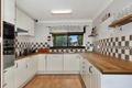 Property photo of 36 Howe Street Broke NSW 2330